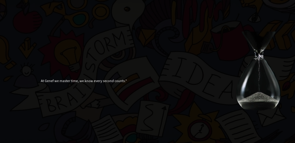 HEADER1