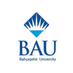 BAU