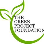LOGO-REAL-1-1