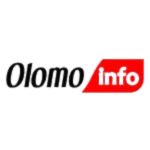 OLOMO INFO