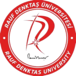 RAUF