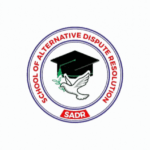 SADR