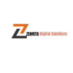 ZENRITA DIGITAL SOLUTIONS