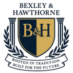 b&H