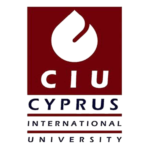 cyprus-international-university