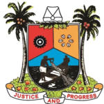lagos