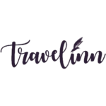 travelinnUUU
