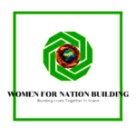wfnb logo